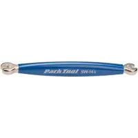 Park Tool Chiave Per Raggi Sw-14.5 Double-ended Shimano Dura Ace Xtr Key