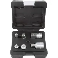 JBM Adattatore Case Of 6 S