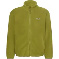 Jack Wolfskin Giacca Iceland 3in1