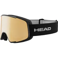 Head Maschera Da Sci Horizon