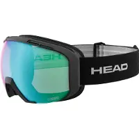 Head Maschera Da Sci Otg 5k Photo