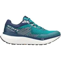 SCOTT Scarpe Da Corsa Per Ghiaia Pursuit