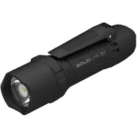 SOLIDLINE Torcia Sl7-450lm