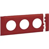 Hager GB080303020