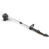 Husqvarna Tagliabordi a batteria Aspire T28-P4A