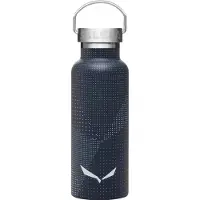 Salewa Bottiglia Valsura Insulated 450ml