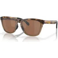 Oakley Occhiali Da Sole Frogskins Range