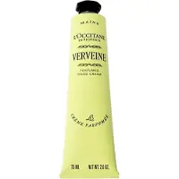 L'Occitane Crema Mani Verveine - 75 - en Provence
