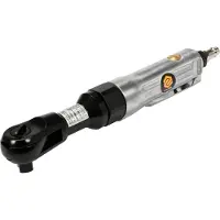 VOREL Avvitatore a impulsi pneumatico da 1/2"