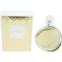 Elizabeth Arden Untold Eau De Perfume Spray 50ml