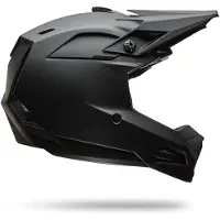 Bell Casco Da Downhill Full 10 Mips
