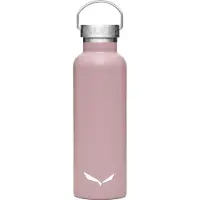 Salewa Bottiglia Valsura Insulated 650ml