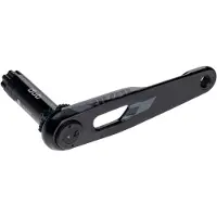 Sram Pedivella Sinistra Con Potenziometro Rival E1 Axs Dub