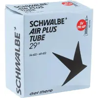 Schwalbe Camera D´aria Sv19l-ap Presta 40 Mm