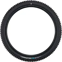 Schwalbe Pneumatico Da Mtb Albert Gravity Pro Soft Radial Tubeless 2026 29´´ X 2.60