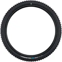 Schwalbe Pneumatico Da Mtb Magic Mary Gravity Pro Ultra Soft Tubeless 27.5´´ X 2.40