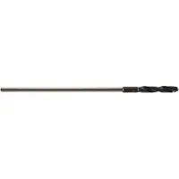 Wolfcraft Punta per casseforme Ø 16 mm d.400 mm 7684010