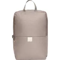 Vaude Coreway Zaino da giorno 40 cm Vano porta PC giallo