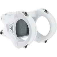 Leatt Attacco Manubrio Ceramag Gravity 8.0ti