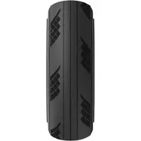 Vittoria Pneumatico Da Strada Zaffiro Evo V G2.0 700c X 32