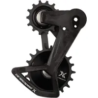 Ceramicspeed Sistema Di Pulegge Del Cambio Ospw X Sram Eagle
