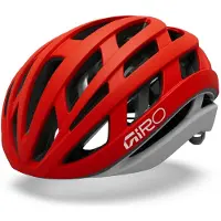 Giro Casco Helios Spherical Mips