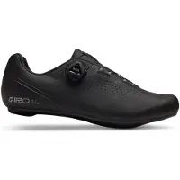 Giro Scarpe Da Strada Cadet Ii