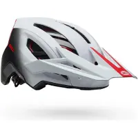 Bell Casco Per Mtb 5fifty Spherical