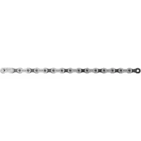 Sram Catena S200 Eagle Drivetrain Powerlock 12s