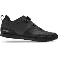 Giro Scarpe Mtb Tracker Boa