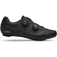 Giro Scarpe Da Strada Regime Ii