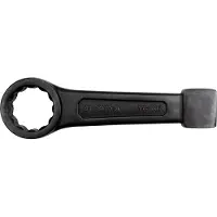 YATO Chiave a bussola da 36 mm
