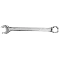 YATO Chiave a bussola con bussola a cricchetto, 55 mm, sistema AS-Drive