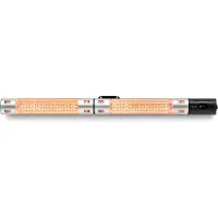 Trotec - Radiatore a infrarossi IR 2200 (design)