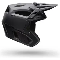 Bell Casco Per Mtb 3qtr-air Mips