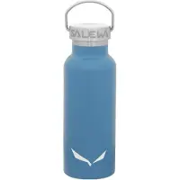 Salewa Bottiglia Valsura Insulated 450ml
