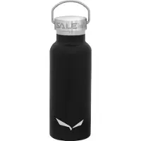 Salewa Bottiglia Valsura Insulated 450ml
