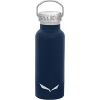 Salewa Bottiglia Valsura Insulated 450ml