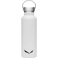 Salewa Bottiglia Valsura Insulated 650ml