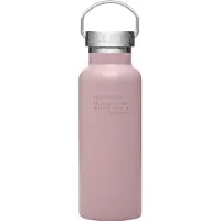 Salewa Bottiglia Valsura Insulated 450ml