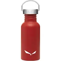 Salewa Bottiglia Aurino 500ml