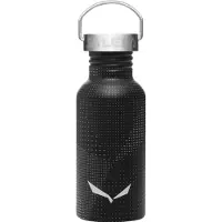 Salewa Bottiglia Aurino 500ml
