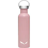 Salewa Bottiglia Aurino 1.5l