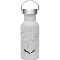 Salewa Bottiglia Aurino 500ml