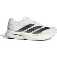 Adidas Scarpe Da Running Adizero Boston 13