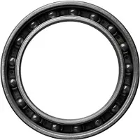 Ceramicspeed Cuscinetti 61806 Single
