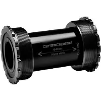 Ceramicspeed Calotte Del Movimento Centrale T47 Sram Gxp