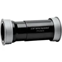 Ceramicspeed Calotte Del Movimento Centrale Bb92 30mm