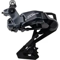 Shimano Cambio Posteriore Cues Rd-u8050-gs Shadow+