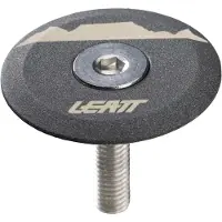 Leatt Tappo Attacco Manubrio Lb9025101900